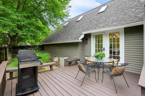 109 E Blue Ridge Drive Bloomington IN 47408
