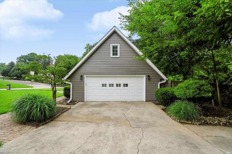109 E Blue Ridge Drive Bloomington IN 47408