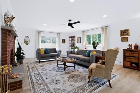 109 E Blue Ridge Drive Bloomington IN 47408