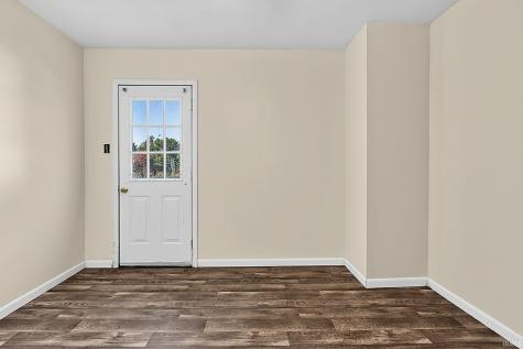 220 S D Street Elwood IN 46036
