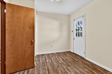 220 S D Street Elwood IN 46036