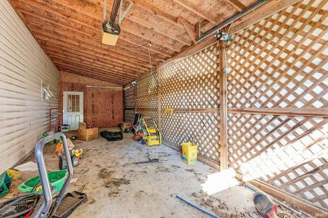 220 S D Street Elwood IN 46036