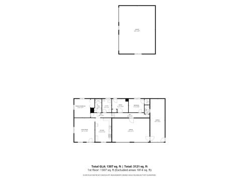 220 S D Street Elwood IN 46036