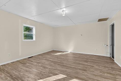 220 S D Street Elwood IN 46036