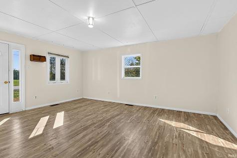 220 S D Street Elwood IN 46036