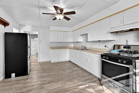 220 S D Street Elwood IN 46036