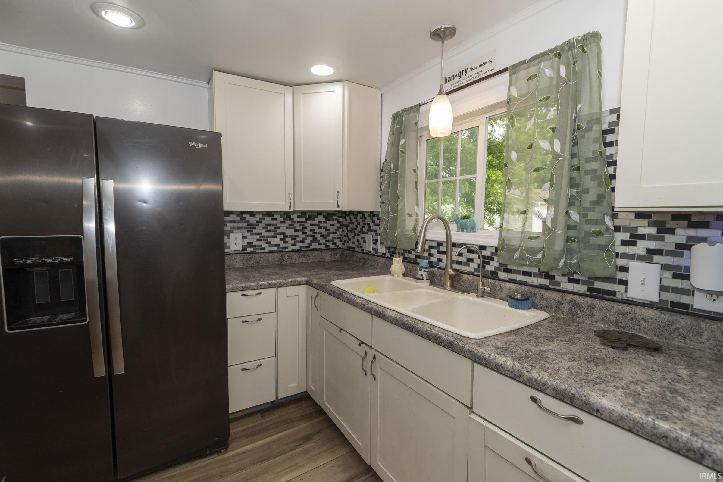 21085 Cabot Avenue Lakeville IN 46536