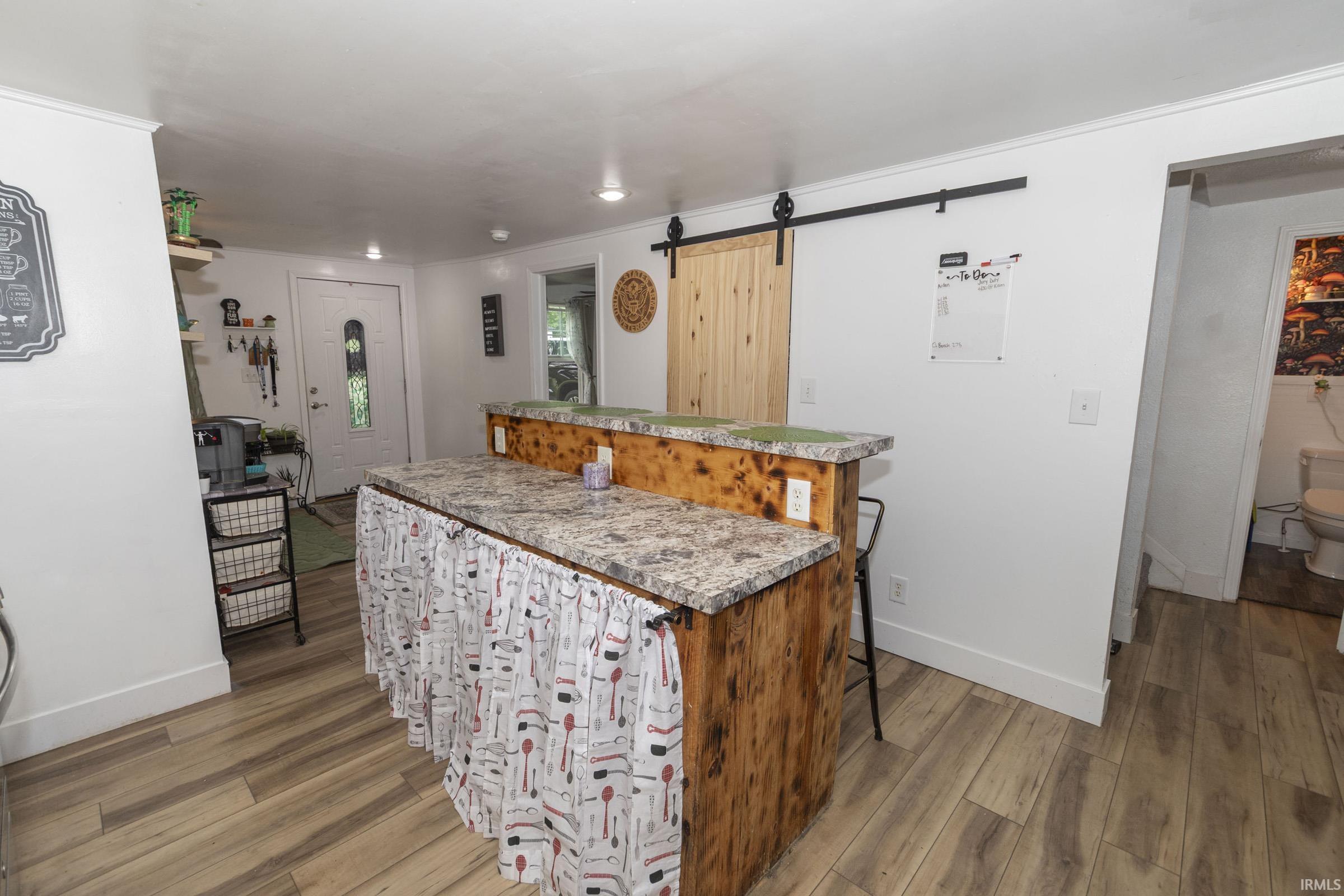 21085 Cabot Avenue Lakeville IN 46536