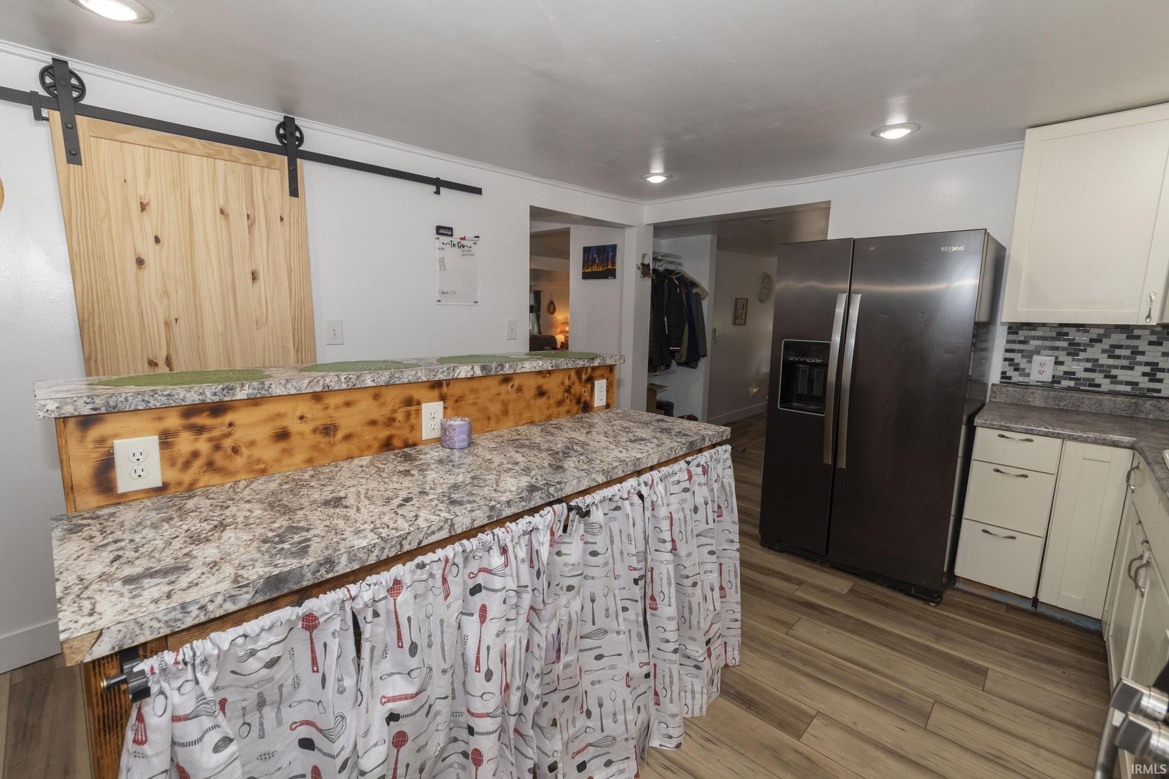 21085 Cabot Avenue Lakeville IN 46536