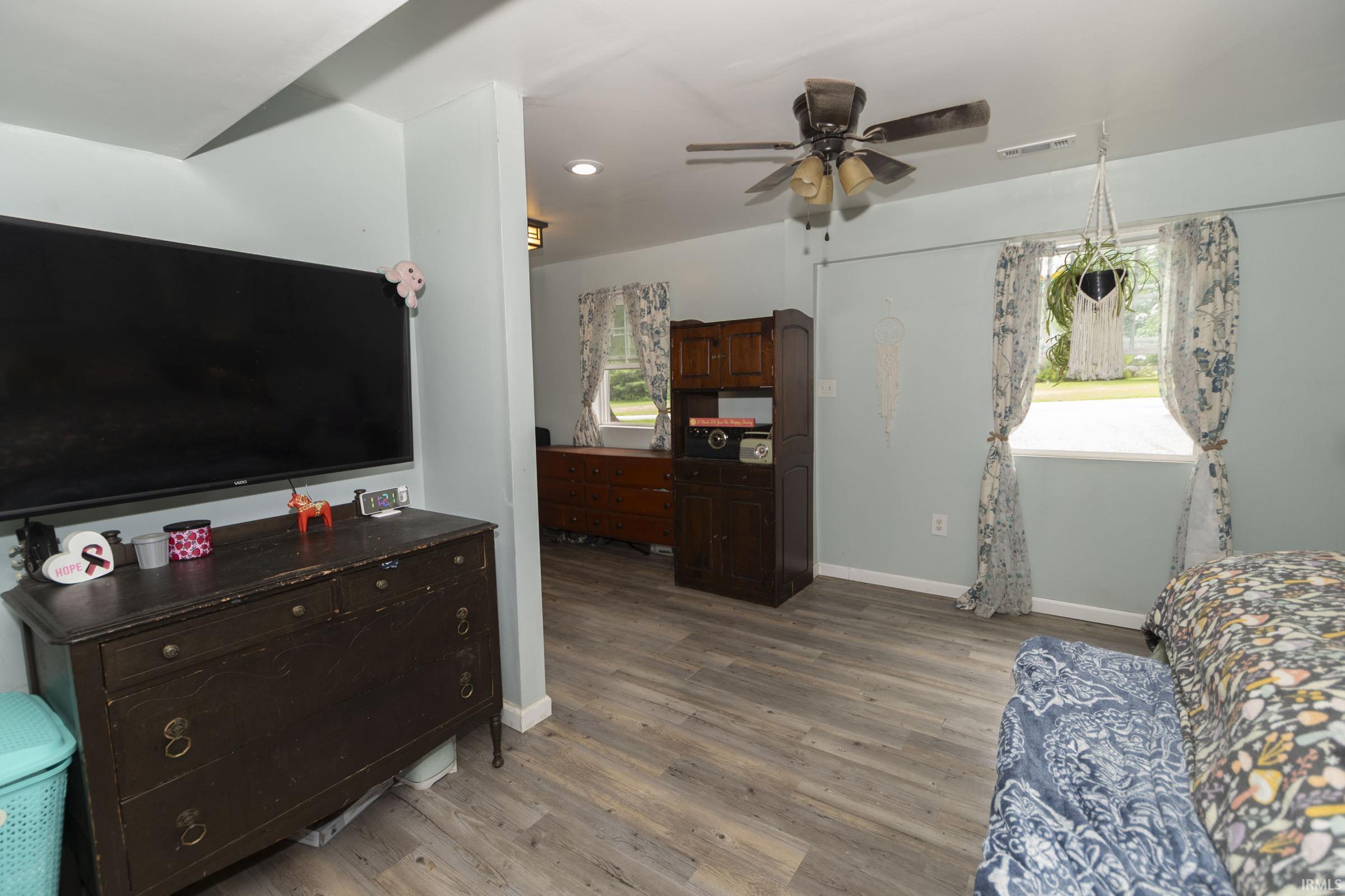 21085 Cabot Avenue Lakeville IN 46536
