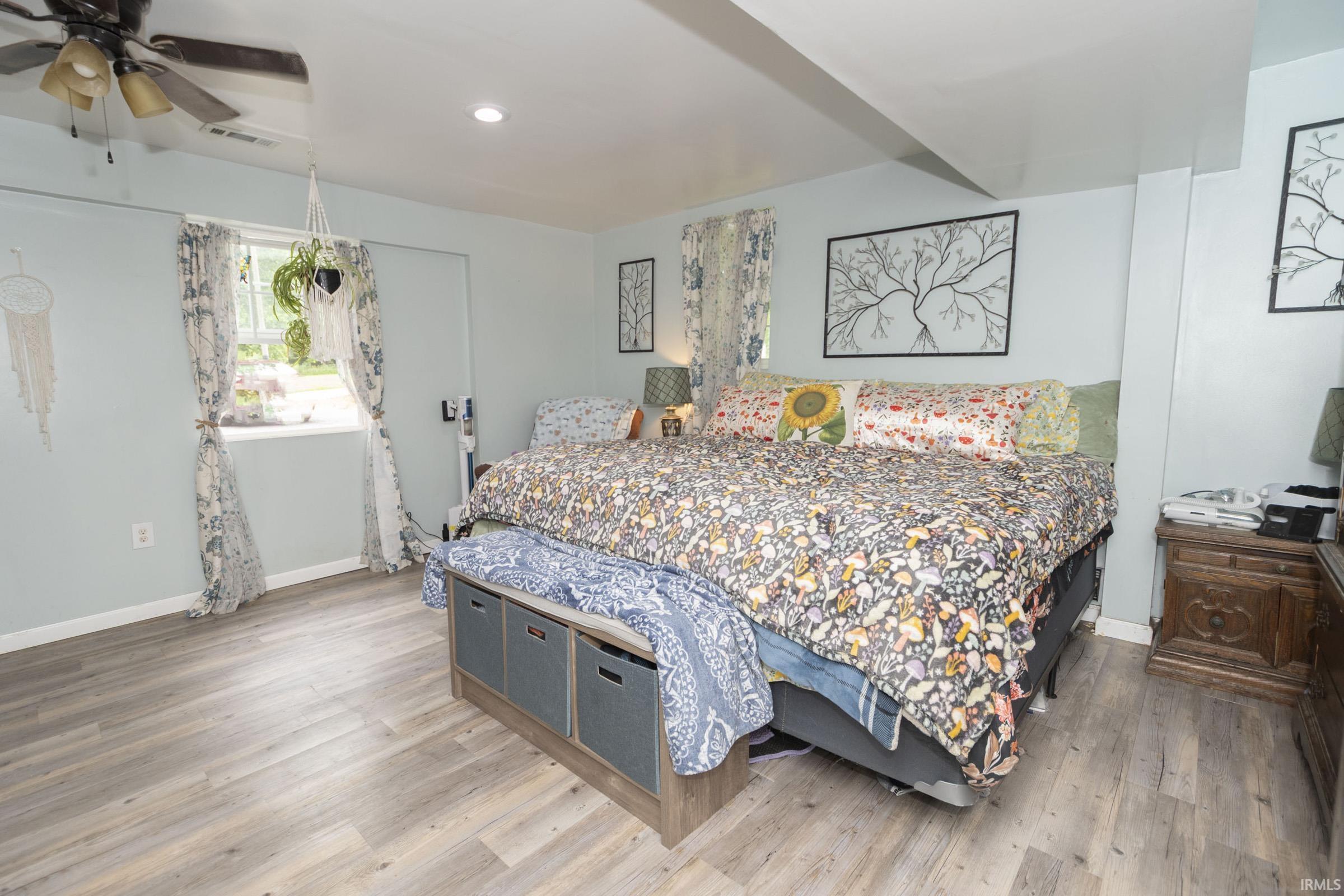 21085 Cabot Avenue Lakeville IN 46536