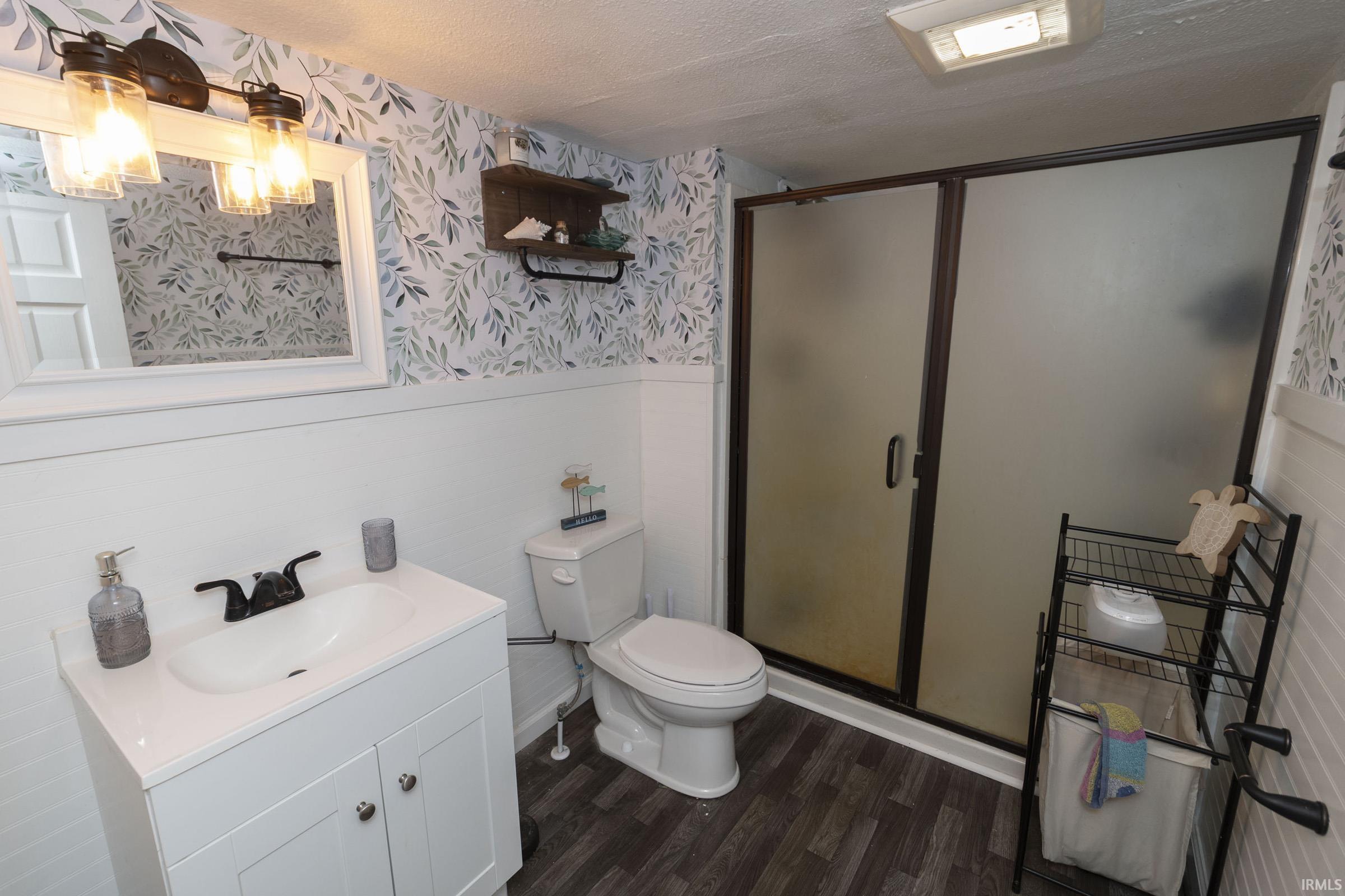 21085 Cabot Avenue Lakeville IN 46536