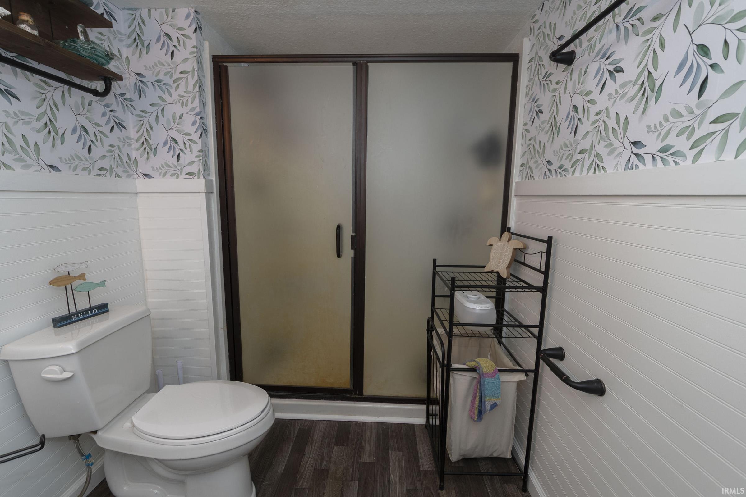 21085 Cabot Avenue Lakeville IN 46536