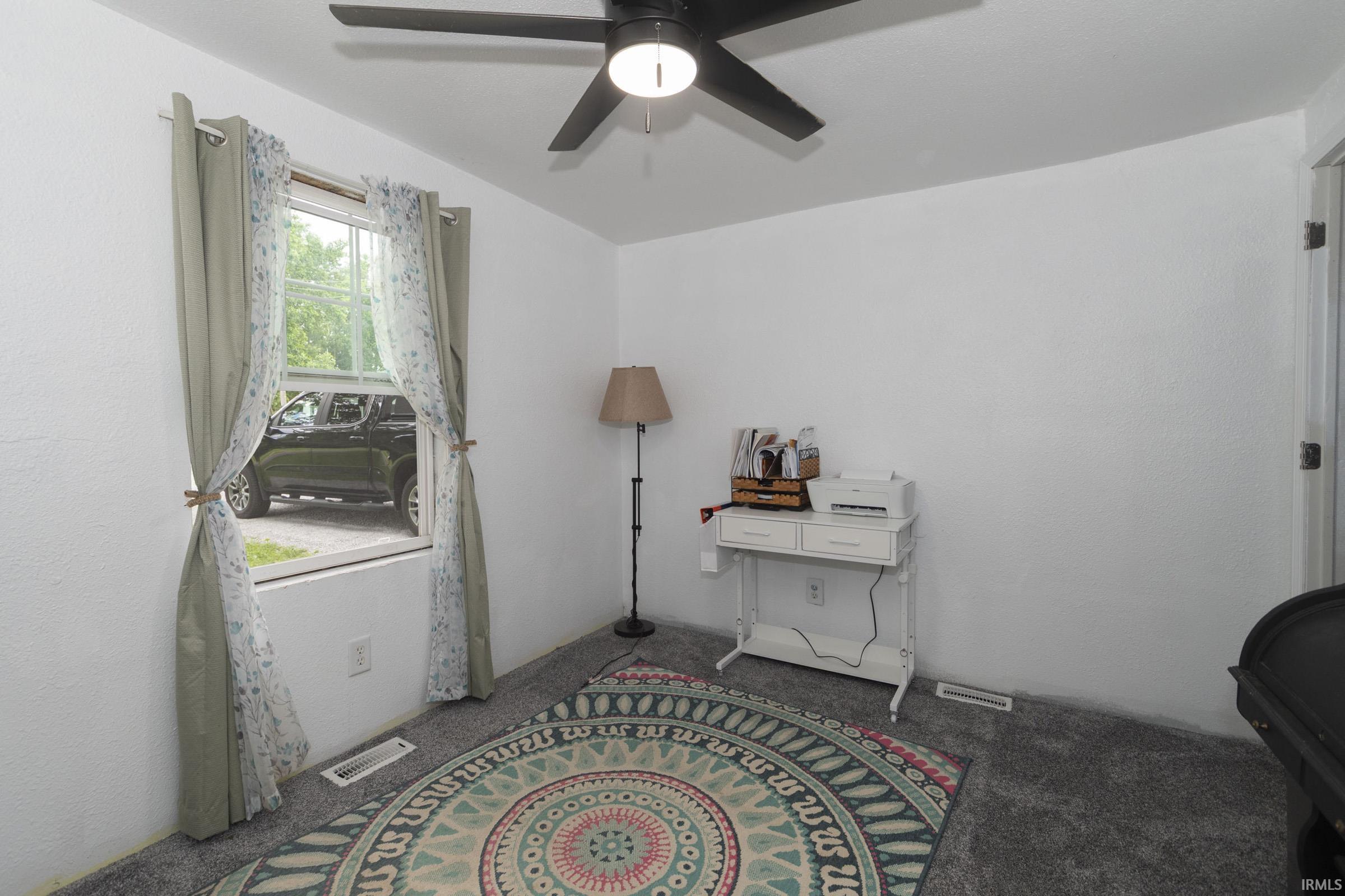 21085 Cabot Avenue Lakeville IN 46536