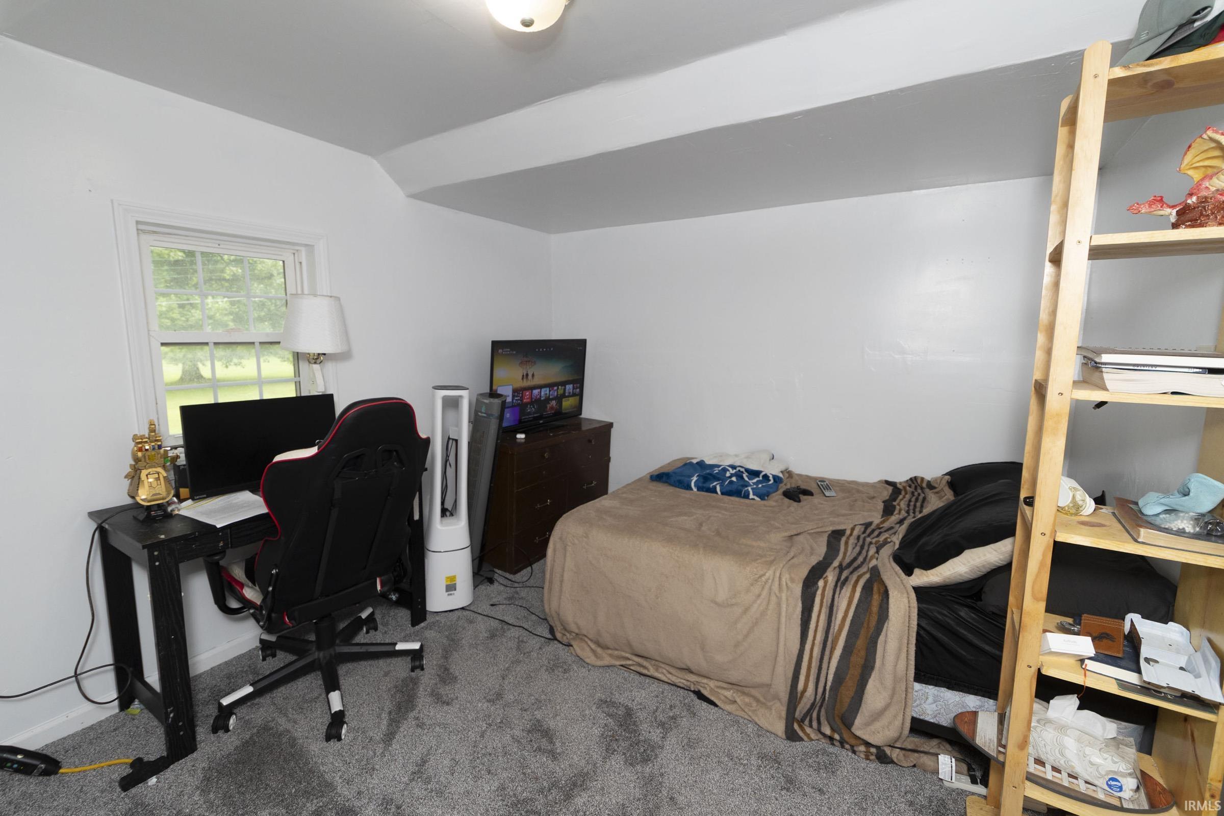 21085 Cabot Avenue Lakeville IN 46536