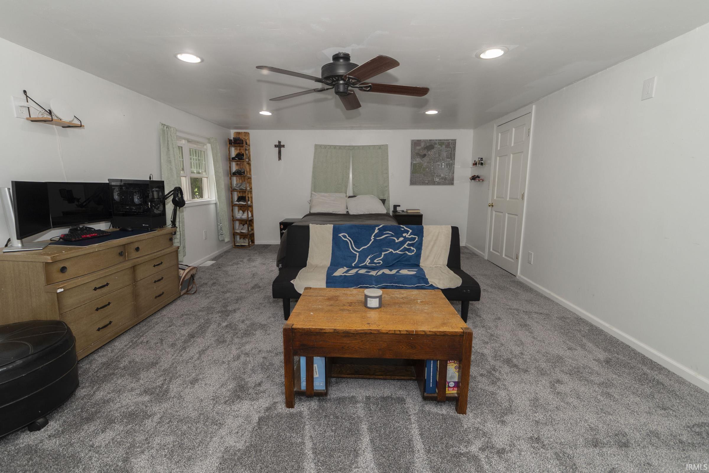 21085 Cabot Avenue Lakeville IN 46536