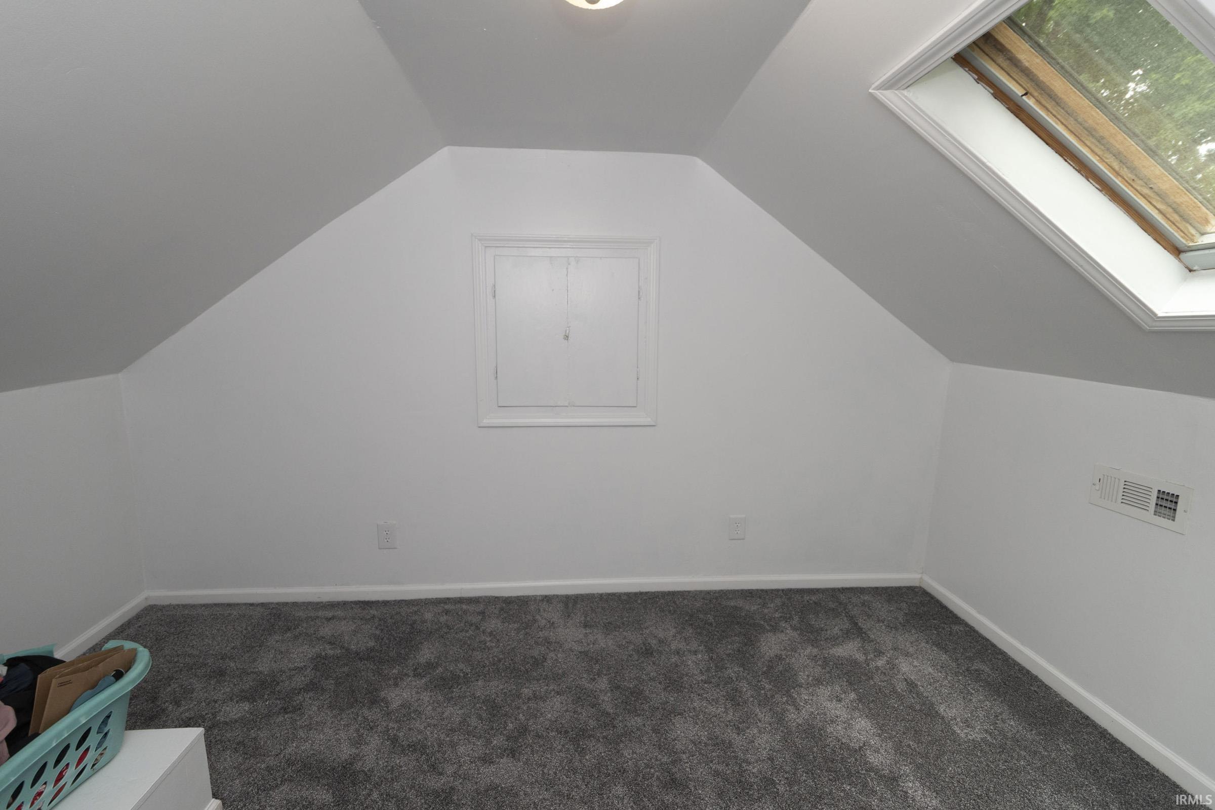 21085 Cabot Avenue Lakeville IN 46536