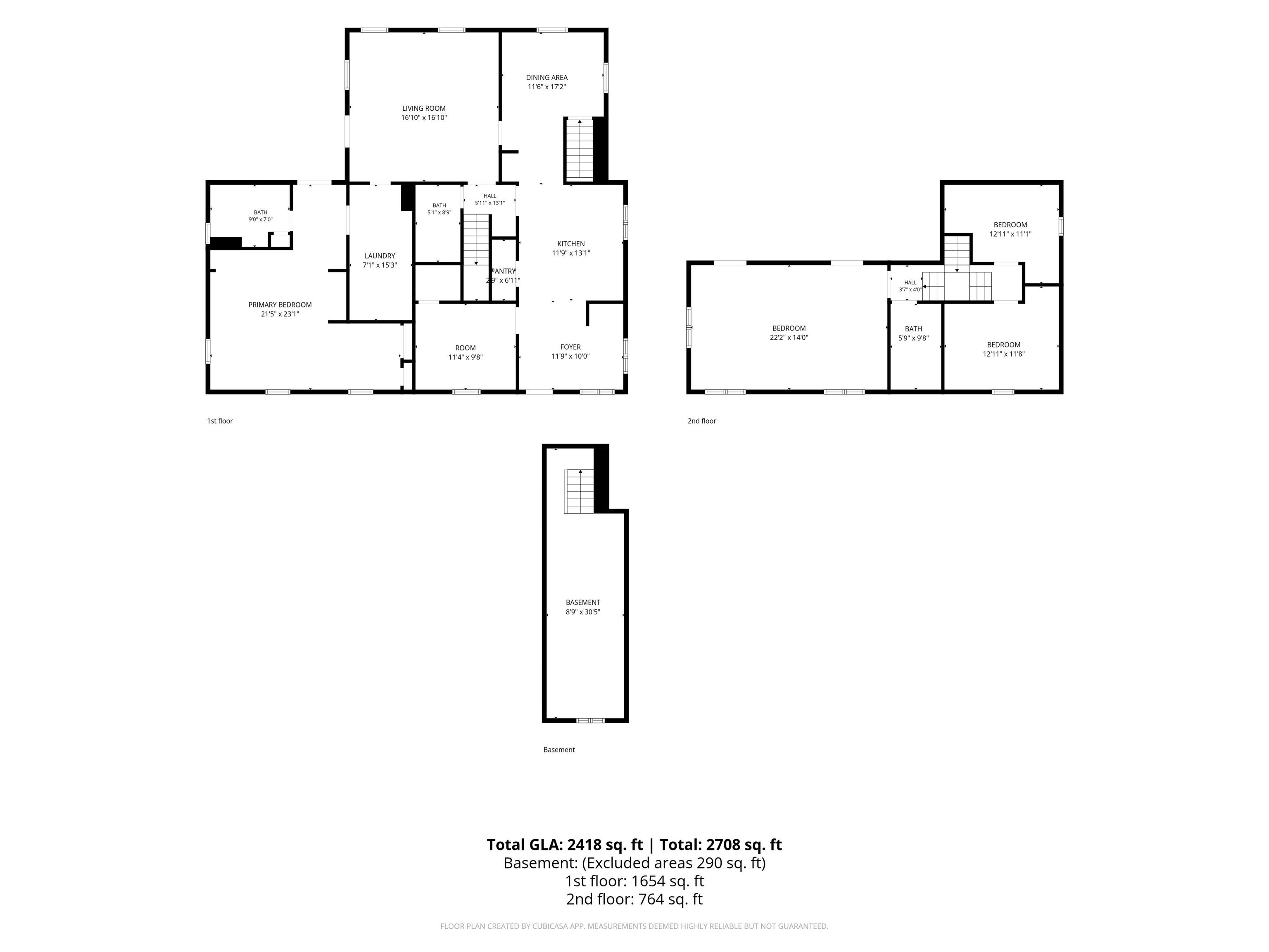 21085 Cabot Avenue Lakeville IN 46536