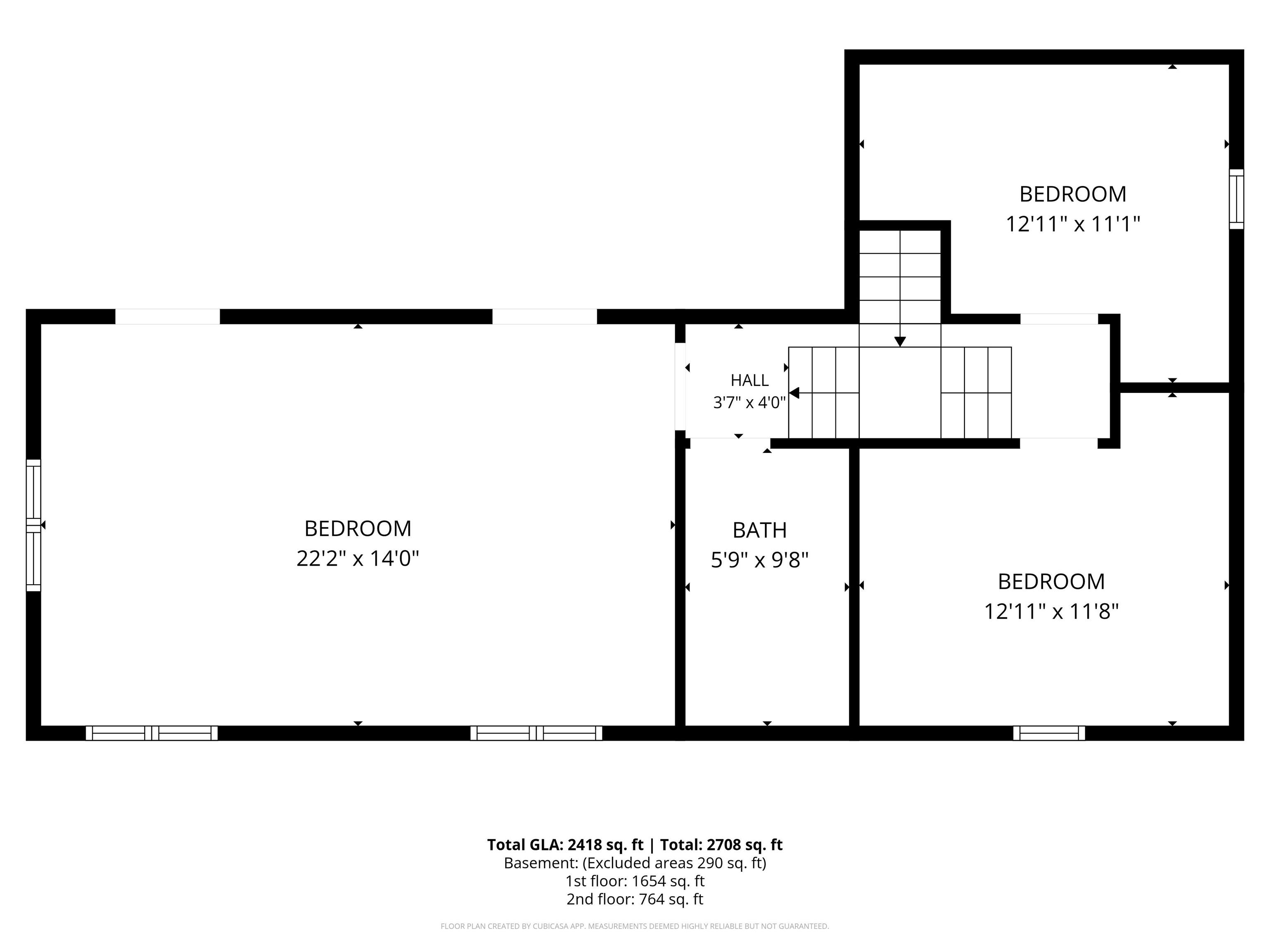21085 Cabot Avenue Lakeville IN 46536