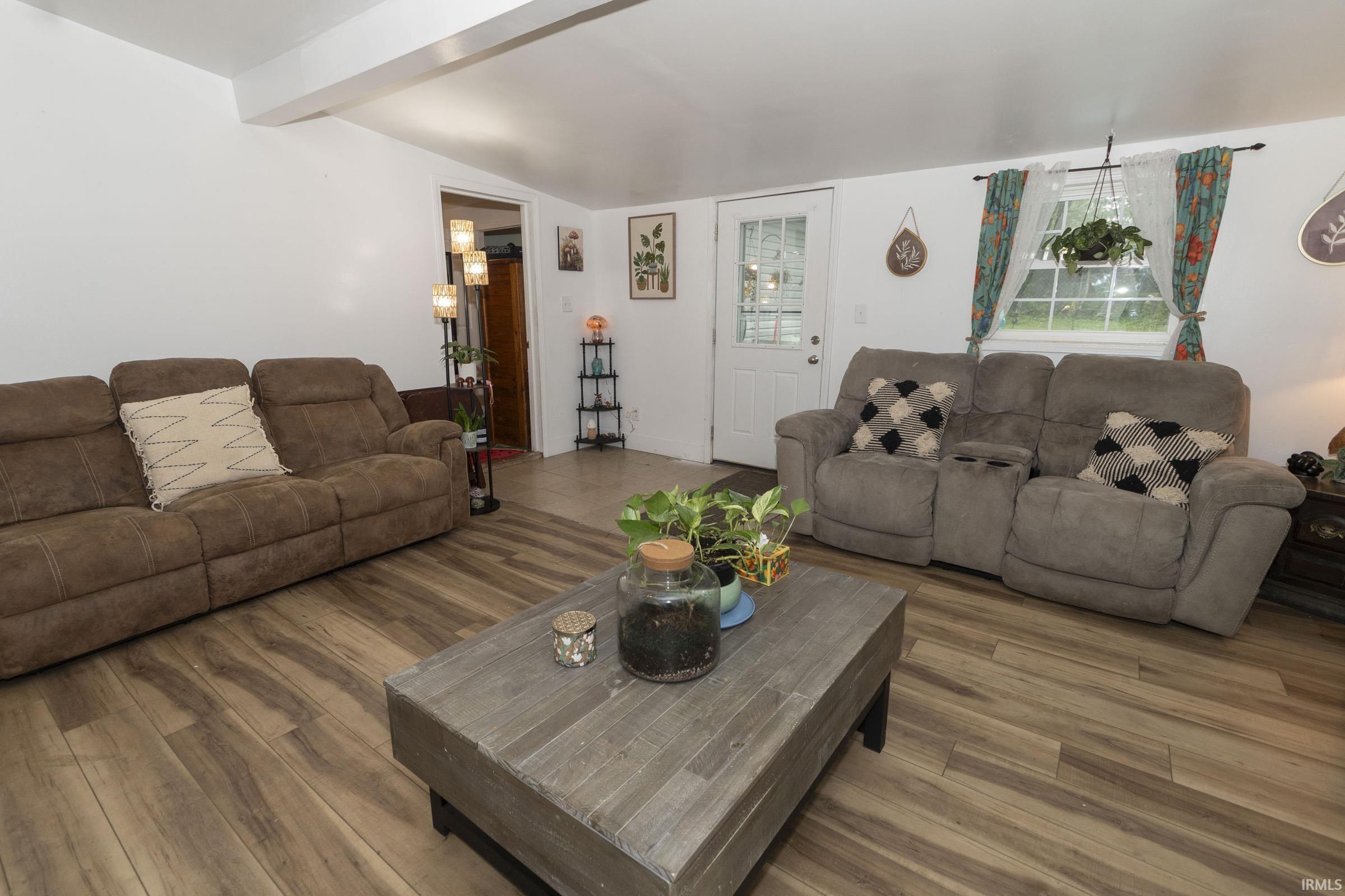 21085 Cabot Avenue Lakeville IN 46536