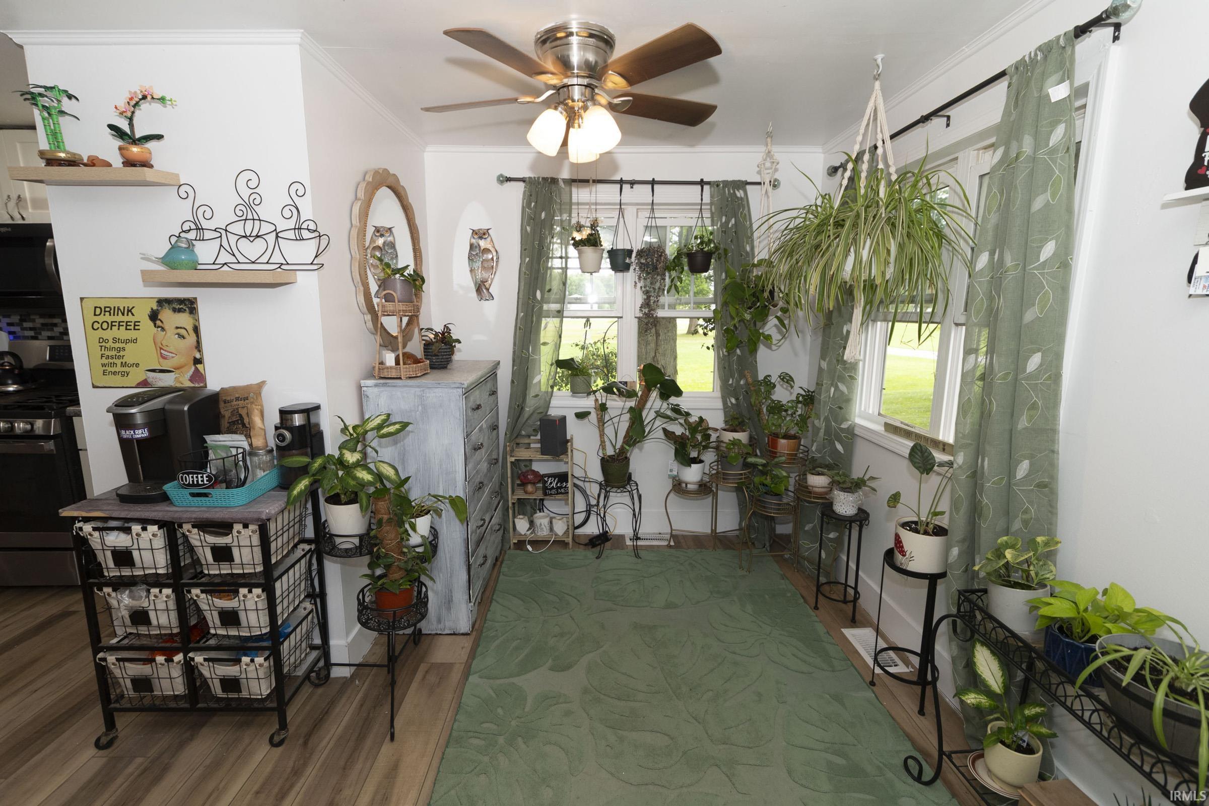 21085 Cabot Avenue Lakeville IN 46536