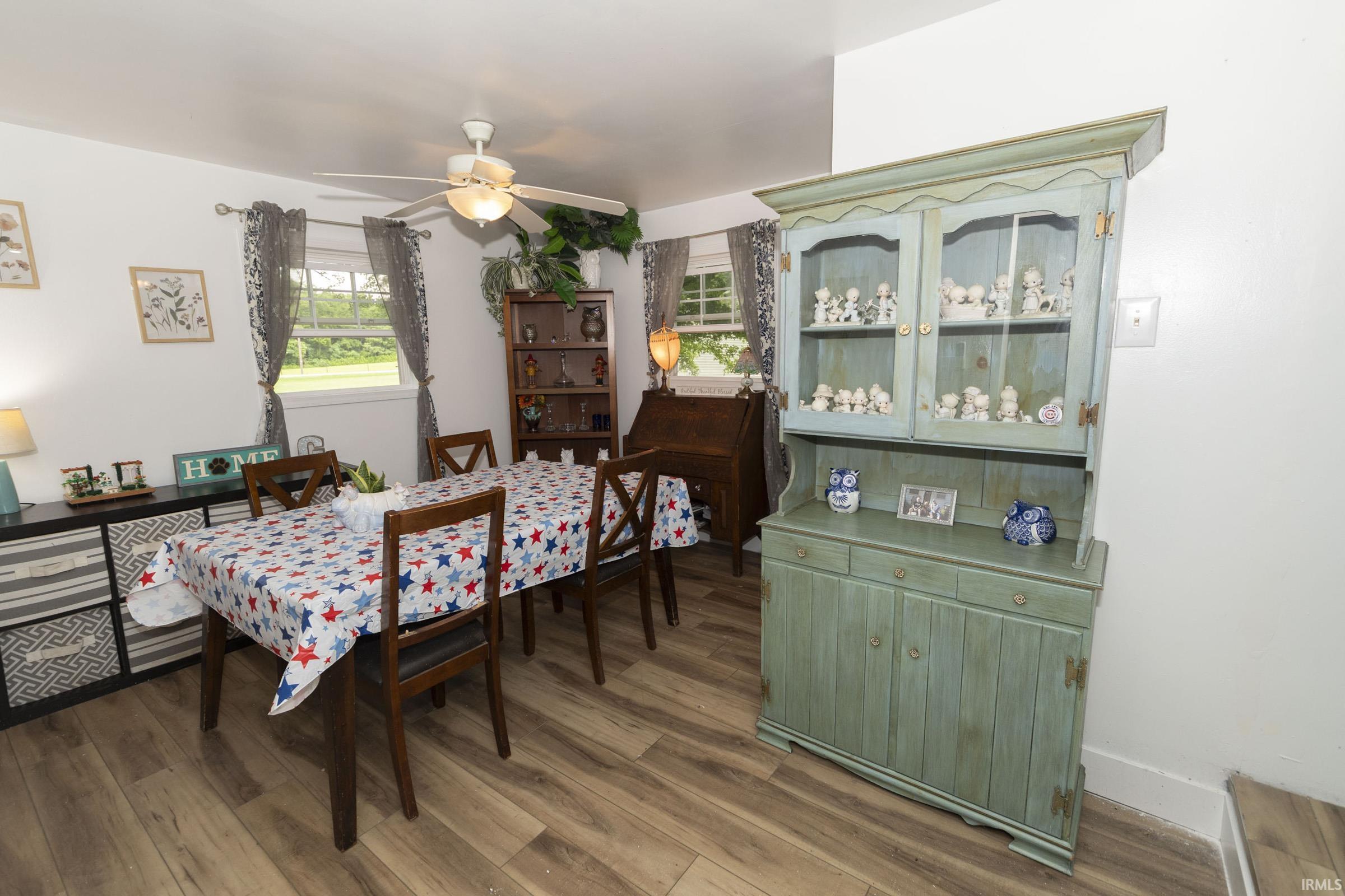 21085 Cabot Avenue Lakeville IN 46536