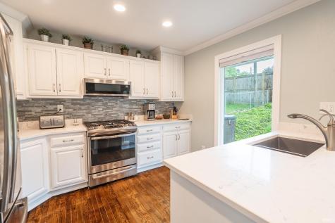 560 Sommers Avenue Wabash IN 46992