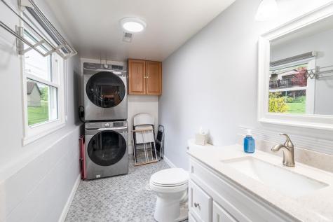 560 Sommers Avenue Wabash IN 46992