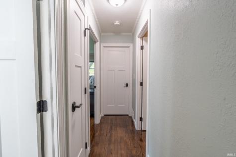 560 Sommers Avenue Wabash IN 46992