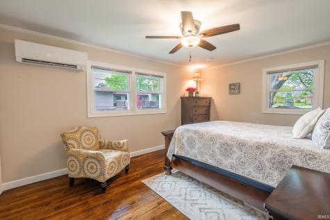 560 Sommers Avenue Wabash IN 46992