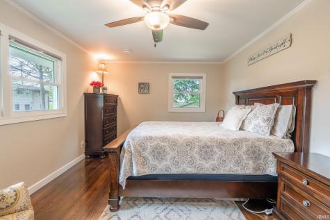 560 Sommers Avenue Wabash IN 46992