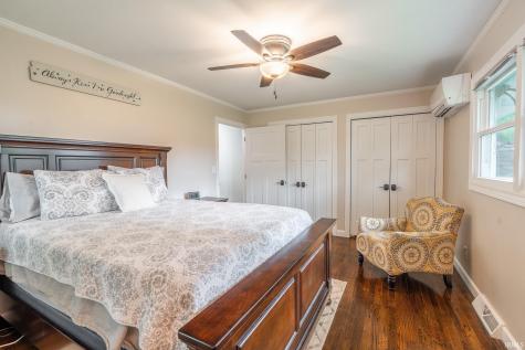 560 Sommers Avenue Wabash IN 46992