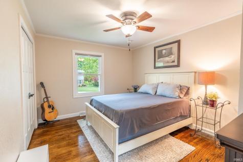 560 Sommers Avenue Wabash IN 46992