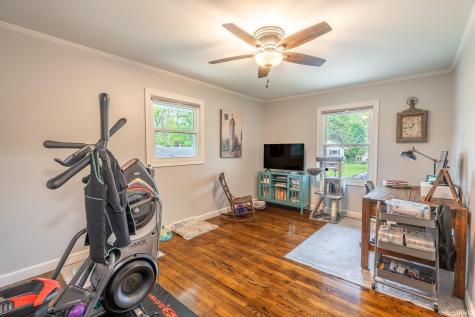 560 Sommers Avenue Wabash IN 46992