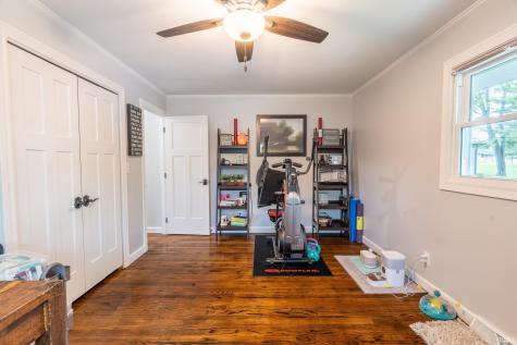 560 Sommers Avenue Wabash IN 46992