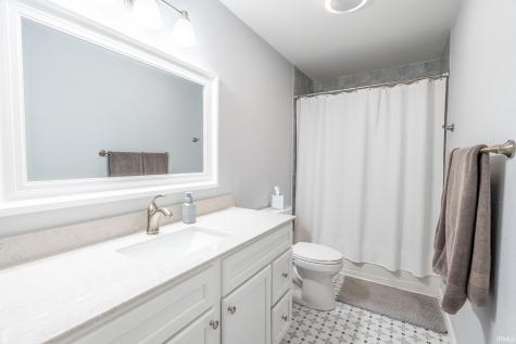 560 Sommers Avenue Wabash IN 46992
