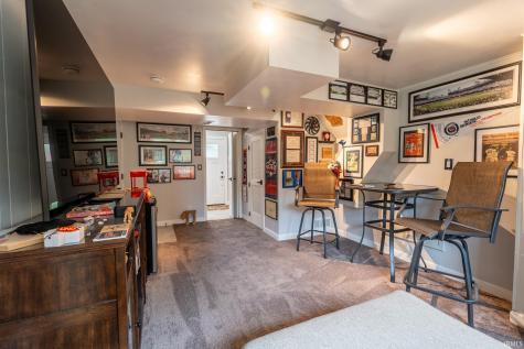 560 Sommers Avenue Wabash IN 46992
