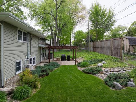 560 Sommers Avenue Wabash IN 46992