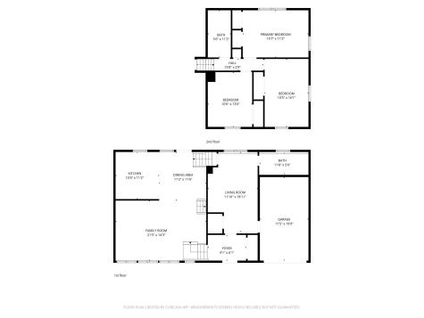 560 Sommers Avenue Wabash IN 46992