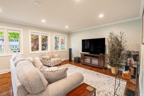 560 Sommers Avenue Wabash IN 46992