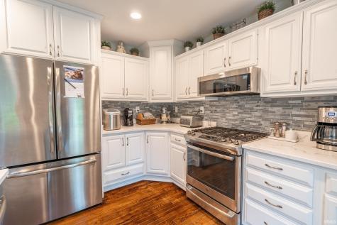 560 Sommers Avenue Wabash IN 46992