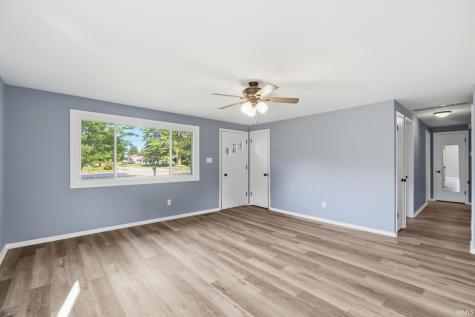 3330 Hobson Road Fort Wayne IN 46815