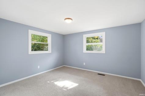 3330 Hobson Road Fort Wayne IN 46815