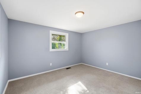 3330 Hobson Road Fort Wayne IN 46815