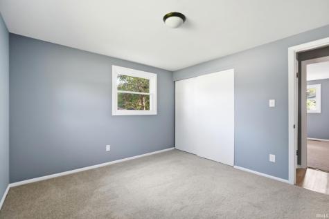 3330 Hobson Road Fort Wayne IN 46815