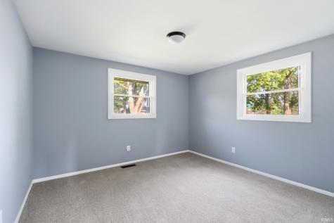 3330 Hobson Road Fort Wayne IN 46815