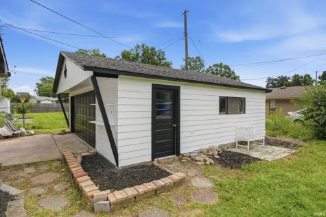 3330 Hobson Road Fort Wayne IN 46815