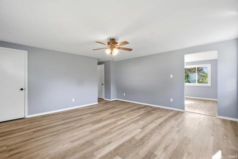 3330 Hobson Road Fort Wayne IN 46815