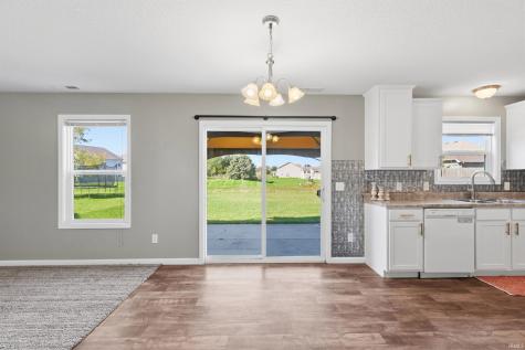 13079 Starling Cove Fort Wayne IN 46845