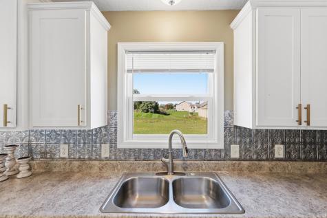 13079 Starling Cove Fort Wayne IN 46845